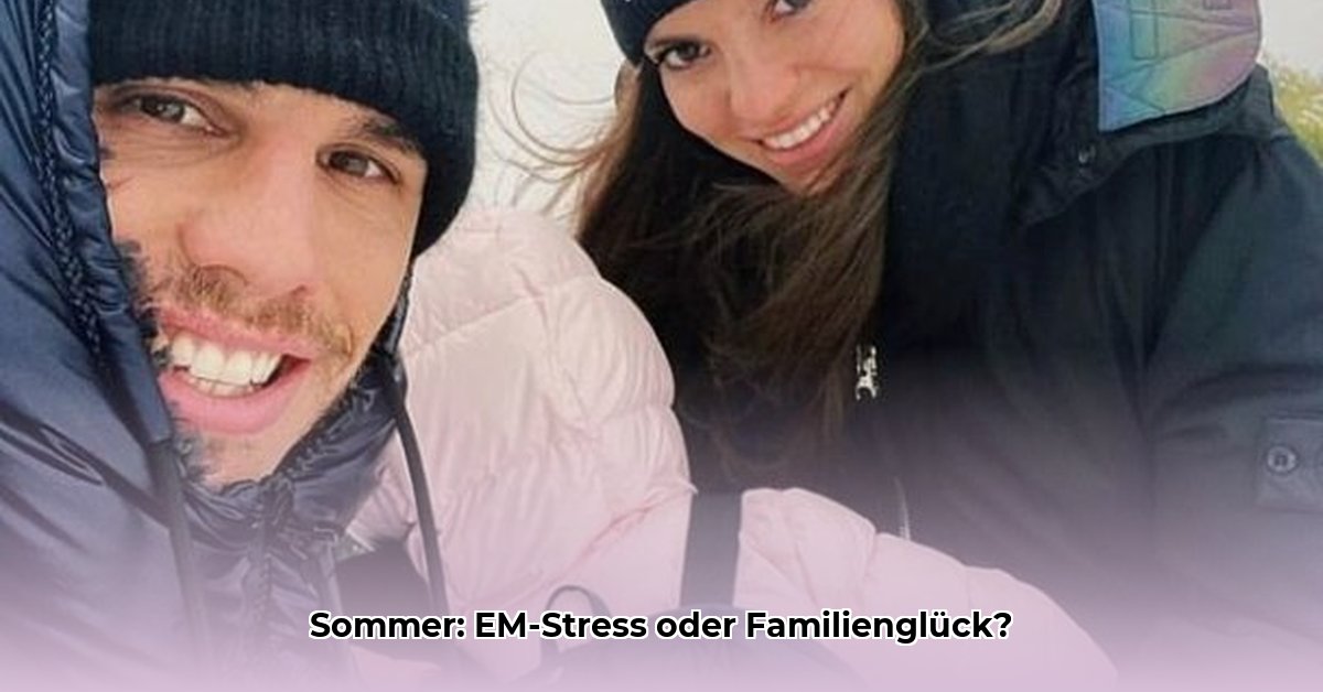 yann-sommer-familie